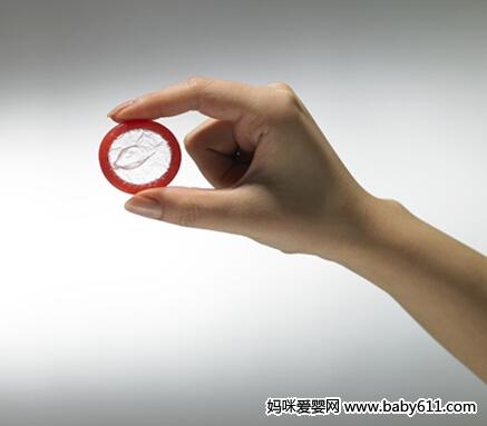 ߰ȫڱгɹ