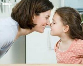 P׃rںӵһЩО醖}