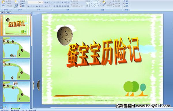 vU(xin)ӛ