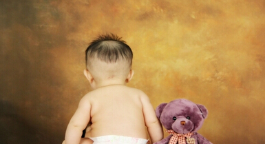 Č(du)ӵĥ\