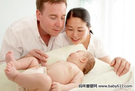 ӋAa(chn)ڵĎ׷Nз