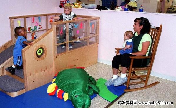 ĸ֪Ďׂ[T