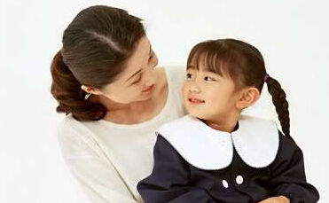 ׌Hͥĺӻ