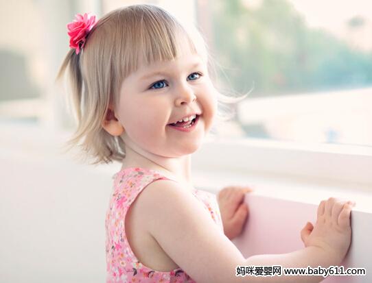 ʳ^􌚌 (qing)