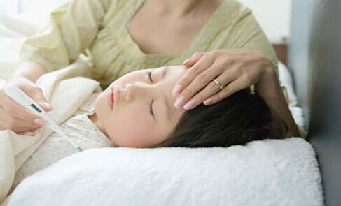 Ӹðl(f)ôk