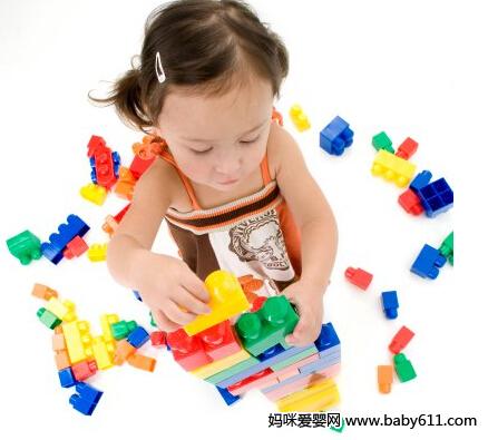 9냺_l(f)
