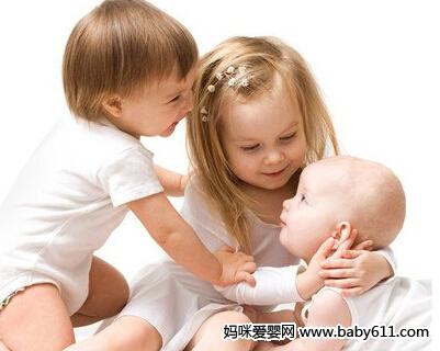 ܚgӭӣČ