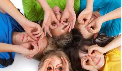ߺ罻