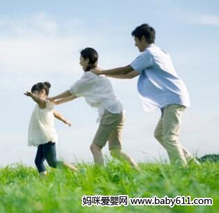 @呟ӴX벻y