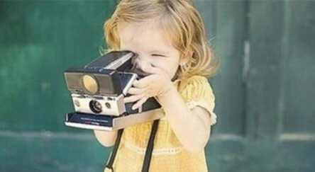 ׌ڡȤζЌW