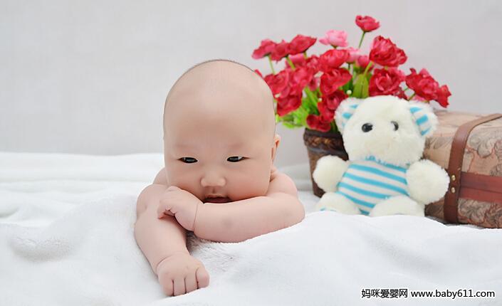 СС^ː(i)