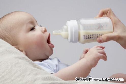 냺̷۝^a
