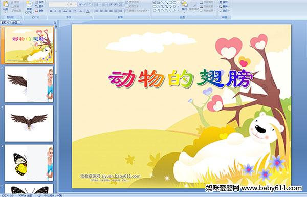 ׃@ƌW(xu)(dng)n(dng)ĳ
