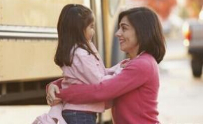 ׃@ڼLԓעЩ