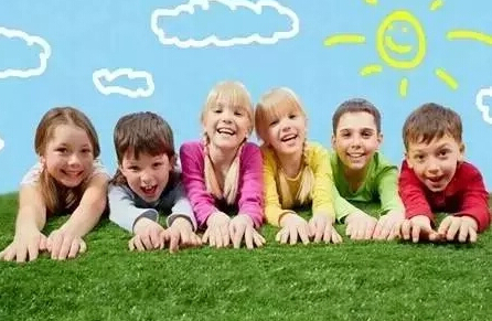 ف(li)u֪(gu)СѶô^(gu)ٵĆ