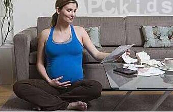 ЋD̥̿ʲô
