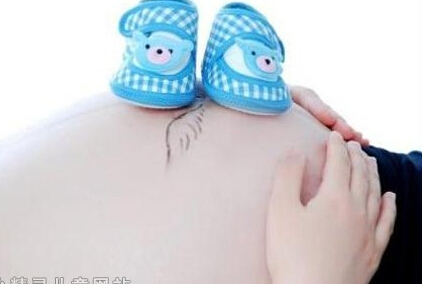 ̥̣ڽһõĻA