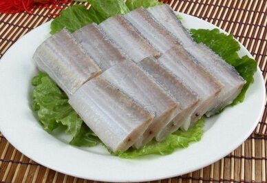 ЋDʳ~ aK