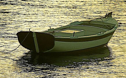 I(y)Ҏ(gu)