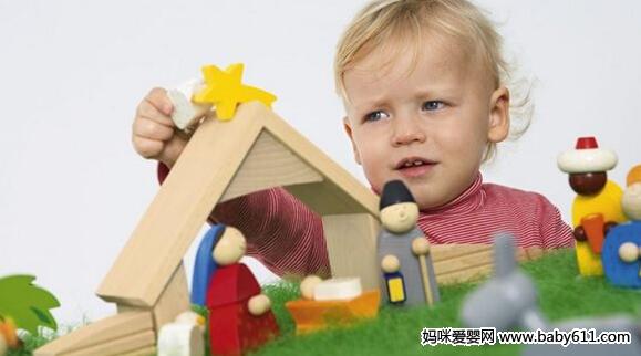 ߱Ȳϸĸo躢ӵĐ