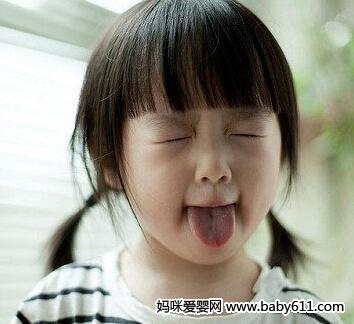 ӈ(zh)(i)ôk