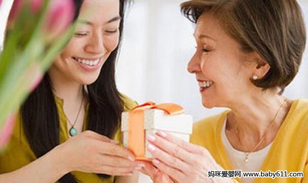 挦ţ