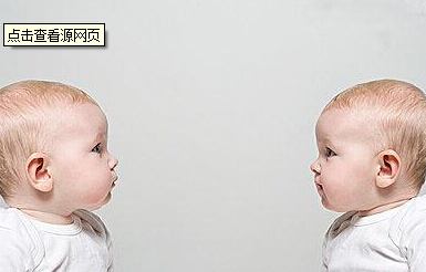 ΎͺӽHPϵ