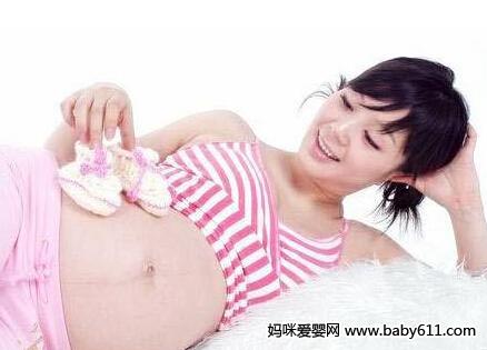 ̥̋cH黥