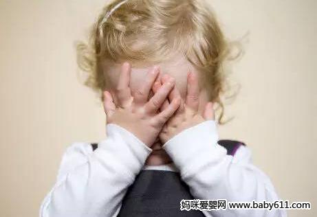 ª(d)YӼL(zhng)Ҫ֪Ďׂ(g)(wn)}