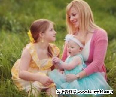 wB(yng)ڴ씡Խ(zhn)ԽµСͯ