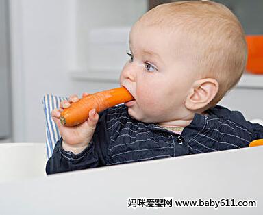 ĥǴ}LԓνQ