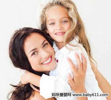 ÿ쌦(du)f(shu)@8Ԓ ׌Ӹ