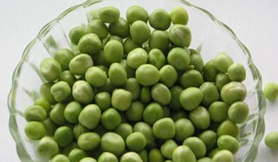 a(chn)Դȣʳм
