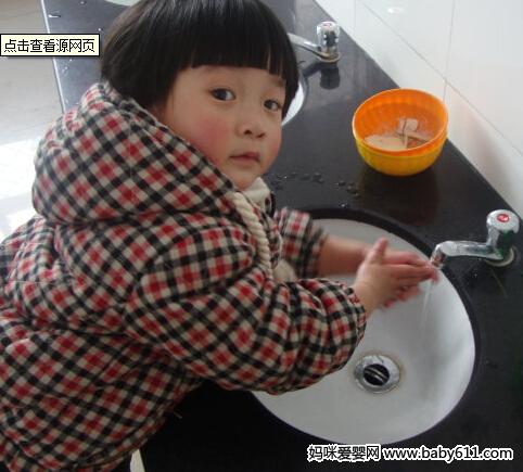 伾(ji)׃@