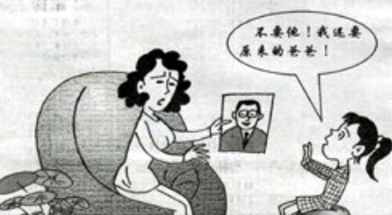 ΞHͥĺӠIһ(g)õļͥՇ