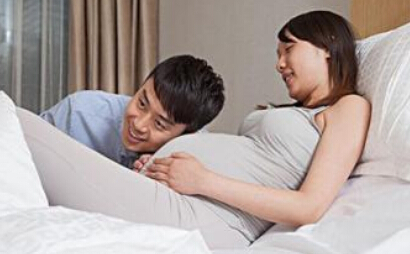 ڵĎc톖}