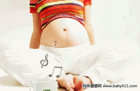 (zhn)֪XM(jn)е̥
