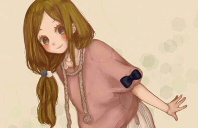 ОʲôҪ鲡헣
