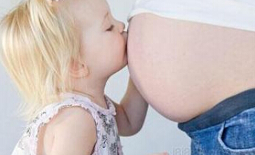 ŮԂǰҪhxЩʳ
