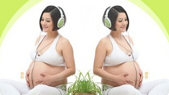 (zhn)ճԓ̥