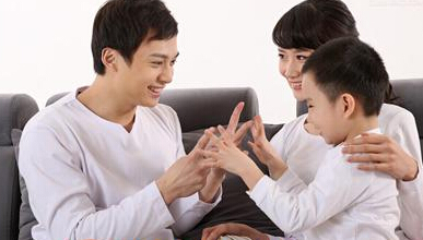 5(g)(jin)Ȥ뷨ͥ