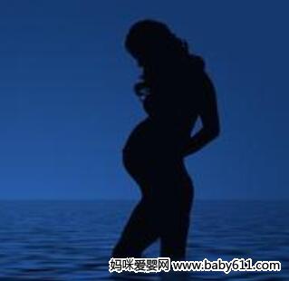 ䷽ʽкӰ
