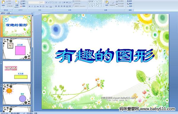 ׃@а(sh)W(xu)nȤĈD
