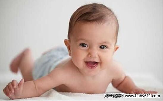 냺ĳL(zhng)׃ ְ֋Ҫлؑ(yng)