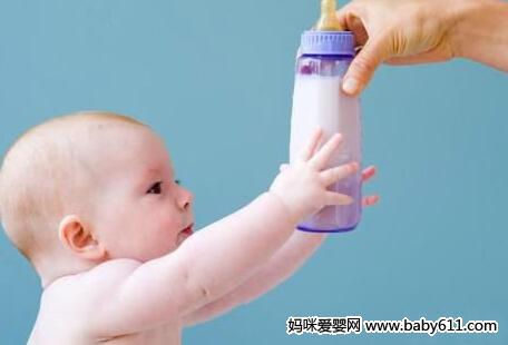 냺̷xُʲôע(xing)