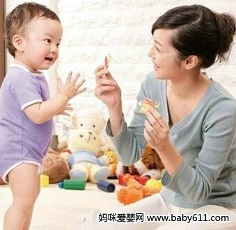Ӗ(xn)׌Ӹ(jin)(qing)