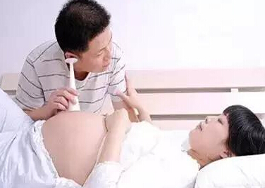 Aa(chn)ôŜʴ_