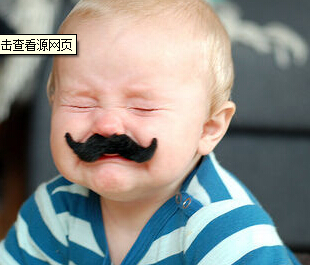 0q_(ki)ʼB(yng)(l)