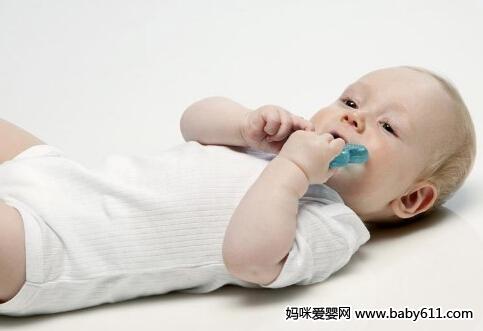 NƢθ̓F(xin) t(y){з