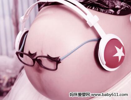 xmϜ(zhn)̥(l)